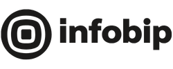 Infobip