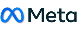 Meta