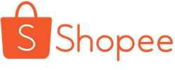 Shopee