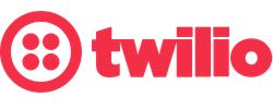 Twilio